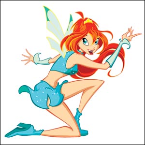 2winx_club_np300.jpg