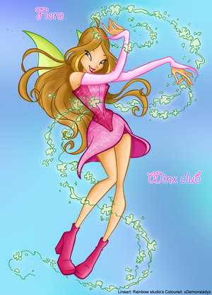 flora-winx.jpg