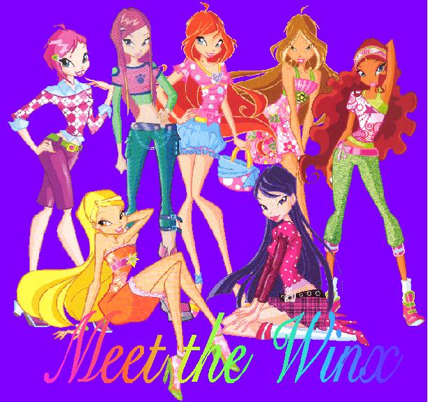 Meet%20the%20Winx.jpg