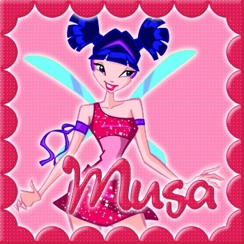 musa-the-winx-club-1620948-350-350.jpg