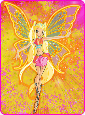 stella-the-winx-club-1106864_300_406.jpg