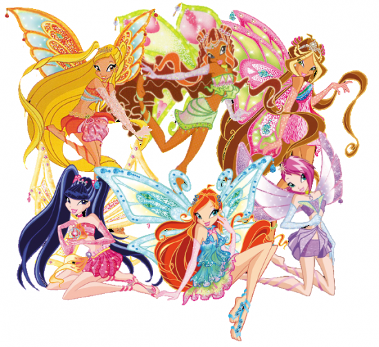 Winx-club-enchantix_33577-L.png