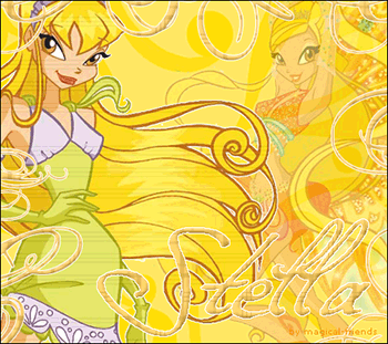 winx-club-stella-079.png