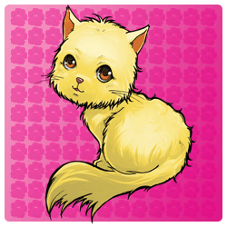 K080.gif