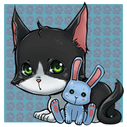K012.gif