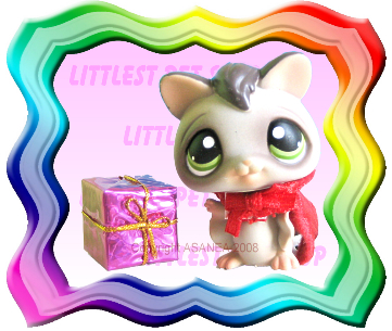 C%20LPS%2007%20HALLO%20BAT%201A.jpg